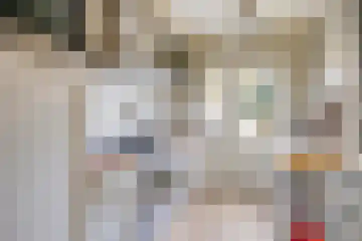 Kolfwei 29 Wouw thumbnail 8