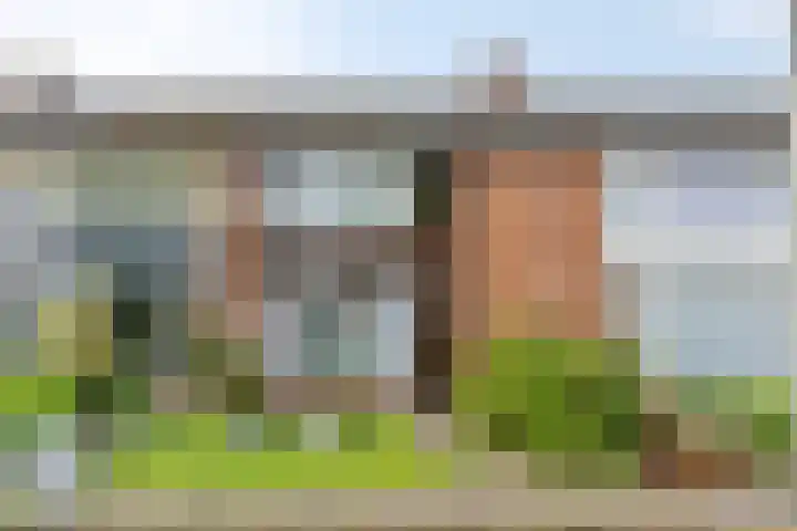 Kolfwei 5 Wouw