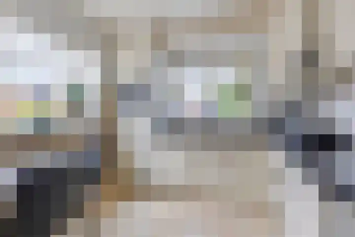 Kolfwei 5 Wouw thumbnail 10