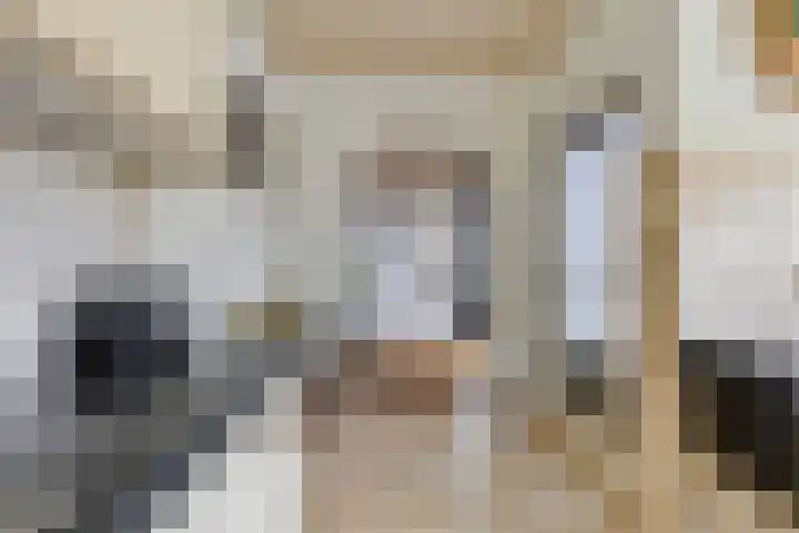 Kolfwei 5 Wouw thumbnail 11