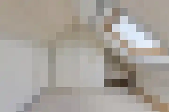 Kolfwei 5 Wouw thumbnail 20