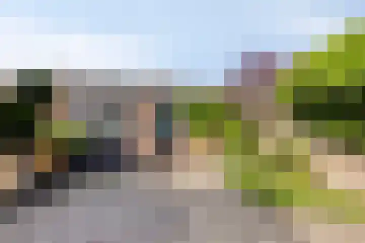 Kolfwei 5 Wouw thumbnail 22