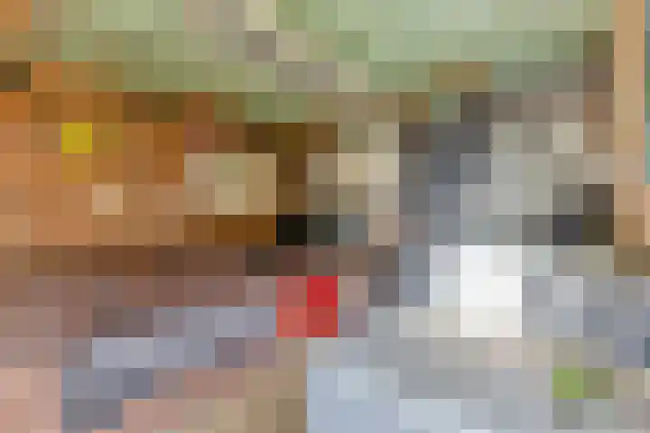 Kolfwei 5 Wouw thumbnail 26
