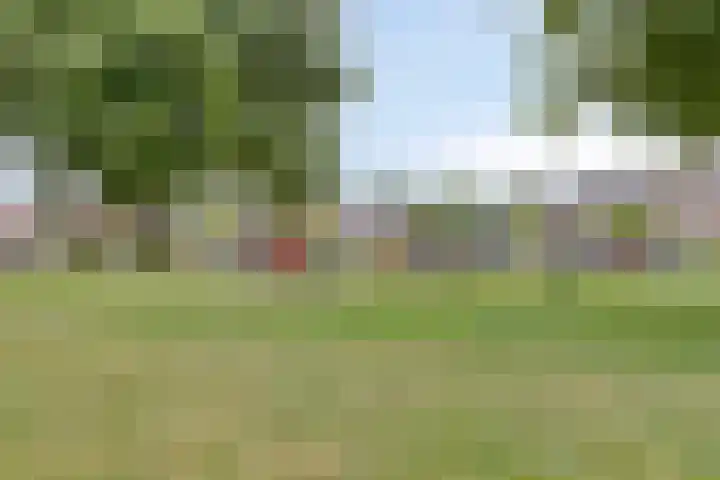 Kolfwei 5 Wouw thumbnail 27
