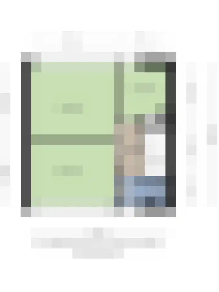Kolfwei 5 Wouw thumbnail 29