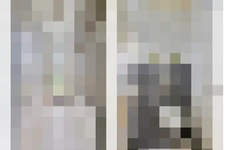 Kolfwei 5 Wouw foto 3