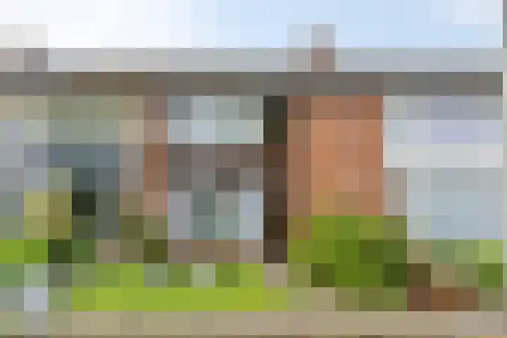 Kolfwei 5 Wouw thumbnail 32