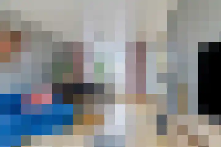 Kolfwei 5 Wouw thumbnail 6