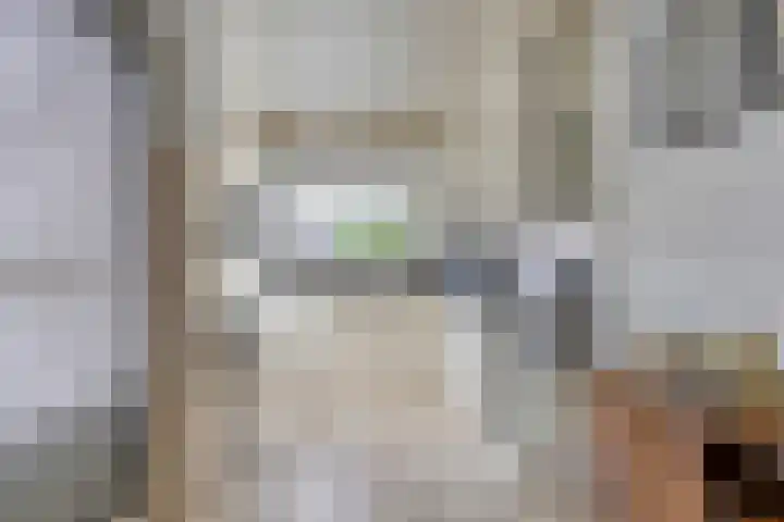 Kolfwei 5 Wouw thumbnail 9