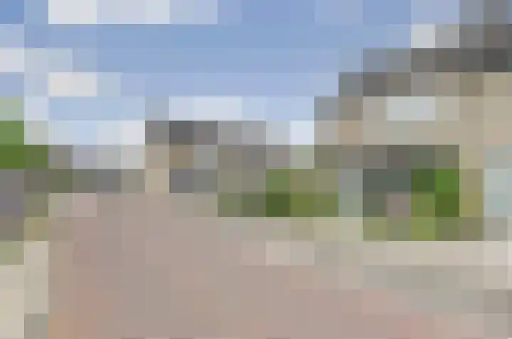 Kolgansstraat 8 Strijen thumbnail 12