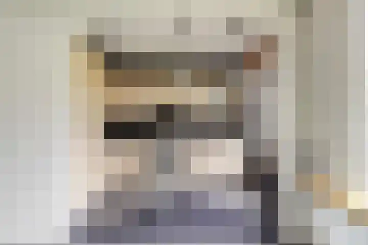 Kolgansstraat 8 Strijen thumbnail 18