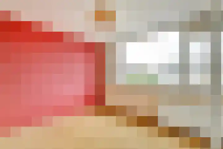 Kolgansstraat 8 Strijen thumbnail 23
