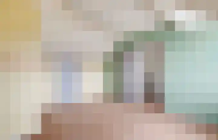 Kolgansstraat 8 Strijen thumbnail 31