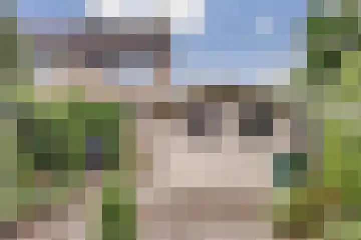Kolgansstraat 8 Strijen thumbnail 33