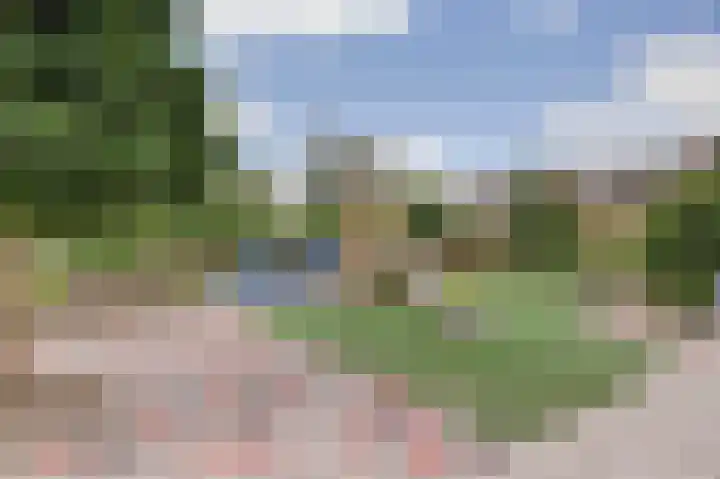Kolgansstraat 8 Strijen thumbnail 35
