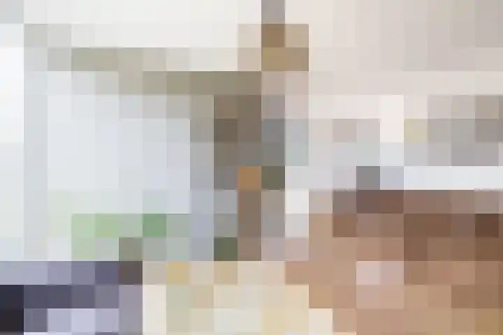 Kolk 1 Brielle thumbnail 10