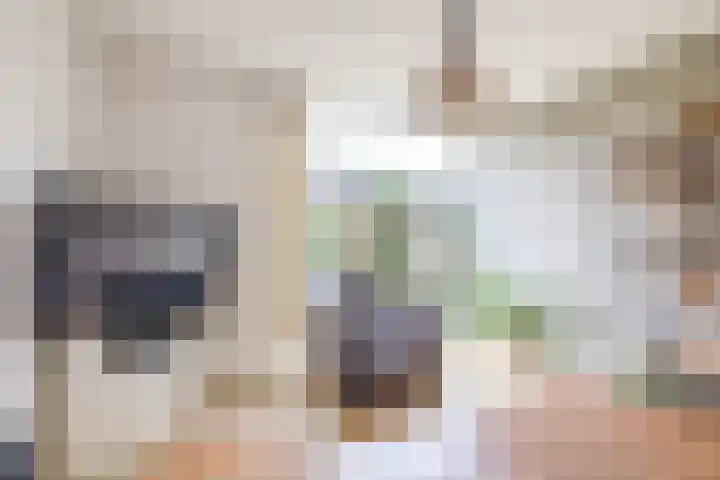 Kolk 1 Brielle thumbnail 12