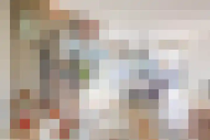 Kolk 1 Brielle thumbnail 13
