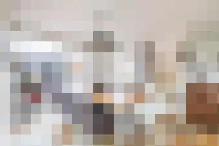 Kolk 1 Brielle thumbnail 14