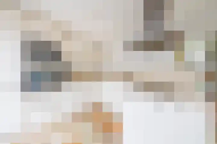 Kolk 1 Brielle thumbnail 15