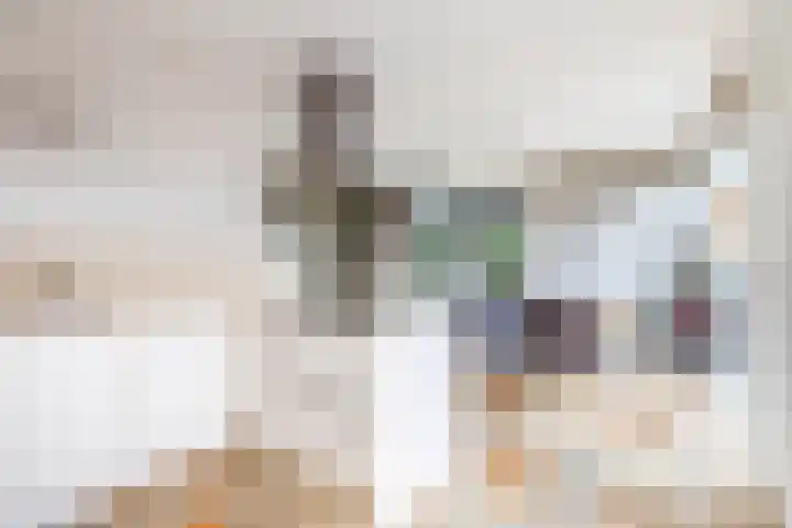 Kolk 1 Brielle thumbnail 16