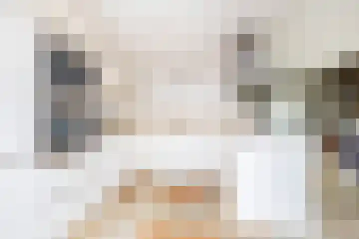 Kolk 1 Brielle thumbnail 17