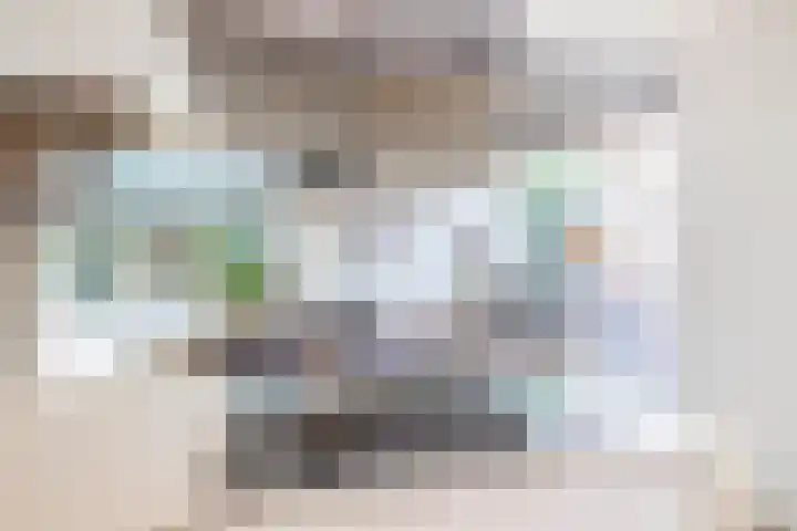 Kolk 1 Brielle thumbnail 18