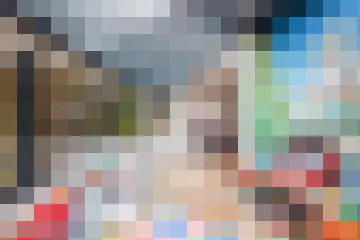 Kolk 1 Brielle thumbnail 20