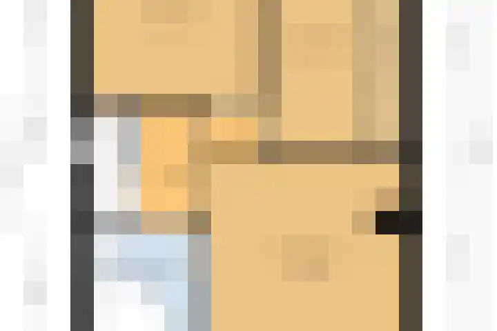 Kolk 1 Brielle thumbnail 21