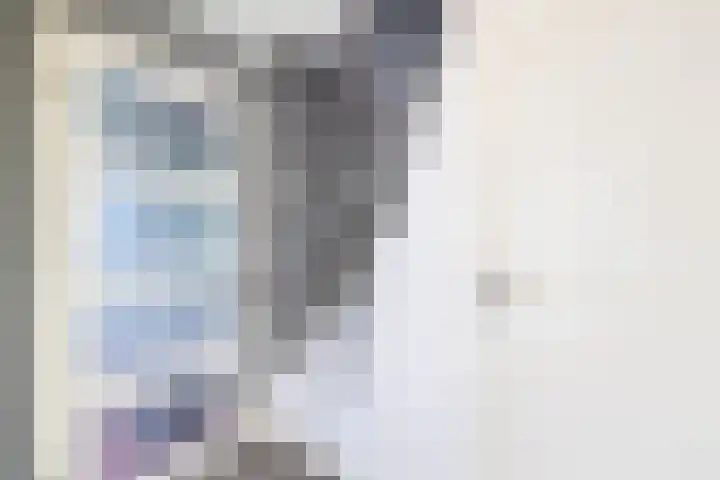 Kolk 1 Brielle thumbnail 22