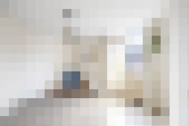 Kolk 1 Brielle thumbnail 23