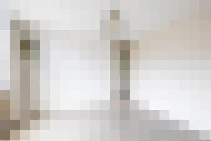 Kolk 1 Brielle thumbnail 24