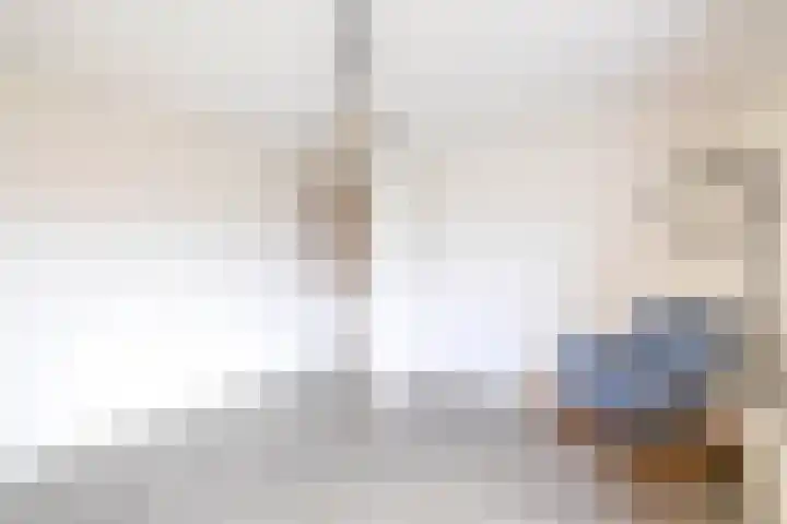 Kolk 1 Brielle thumbnail 25
