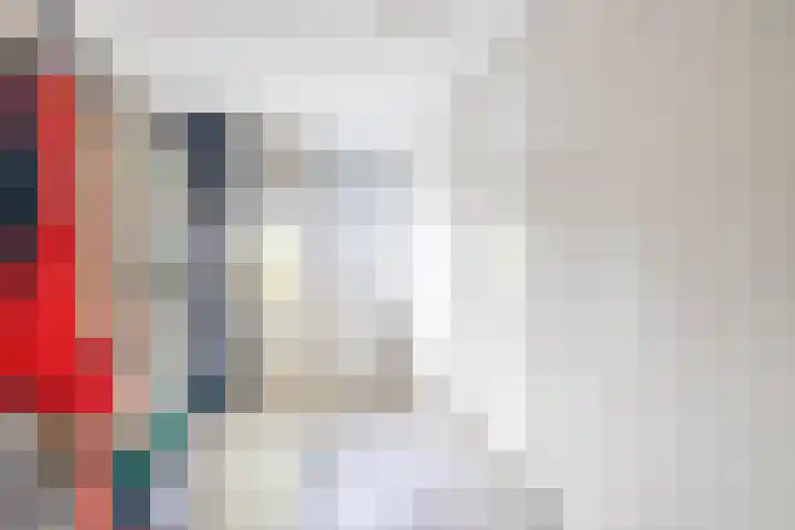 Kolk 1 Brielle thumbnail 27
