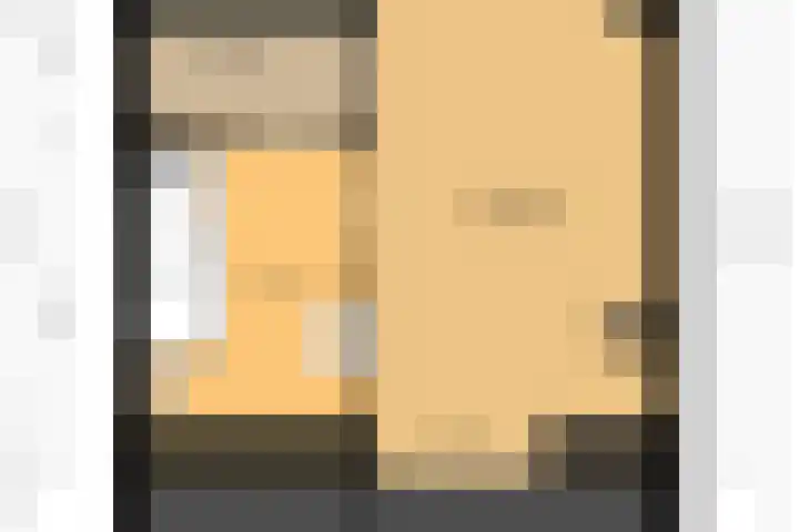 Kolk 1 Brielle thumbnail 31