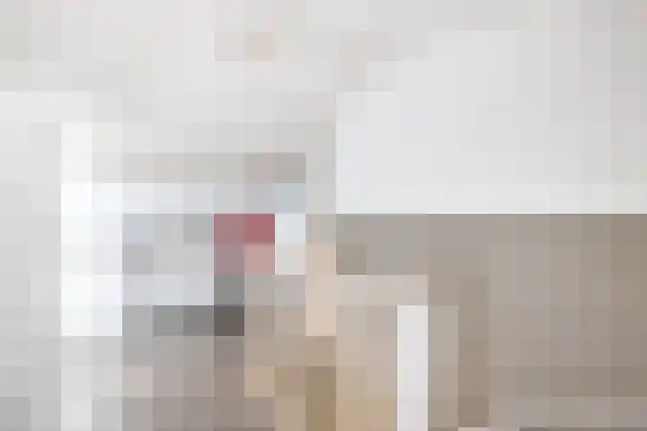 Kolk 1 Brielle thumbnail 32