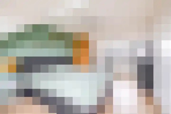 Kolk 1 Brielle thumbnail 34