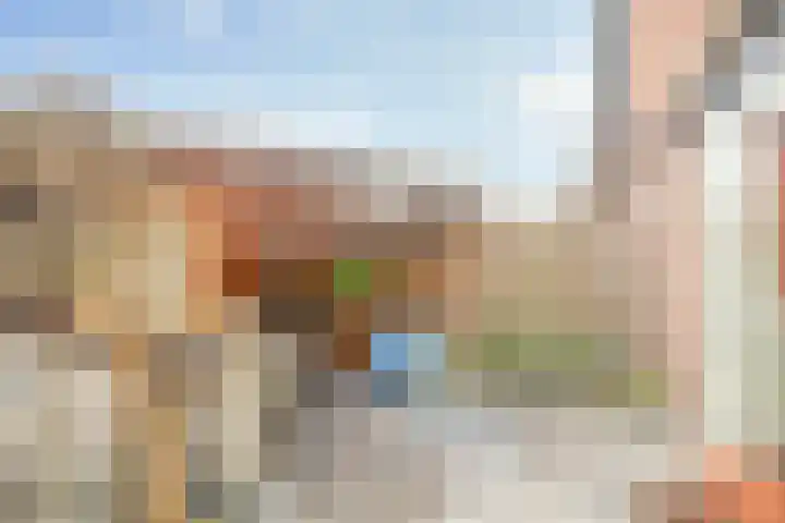 Kolk 1 Brielle thumbnail 35