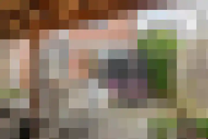 Kolk 1 Brielle thumbnail 37