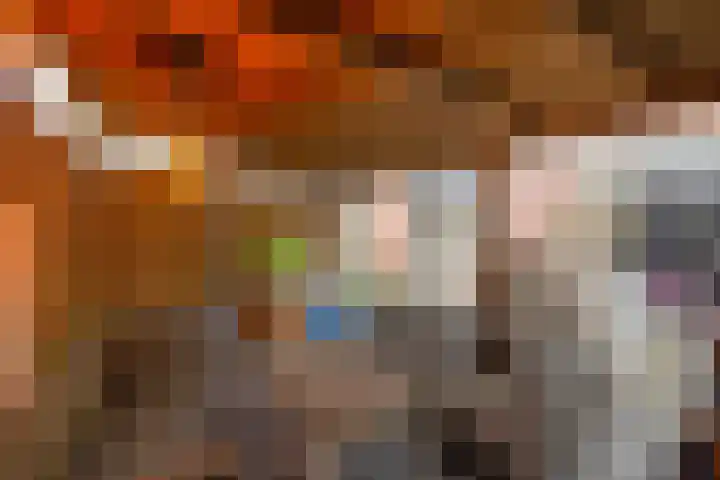 Kolk 1 Brielle thumbnail 38