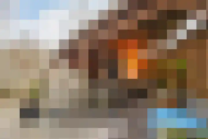 Kolk 1 Brielle thumbnail 39