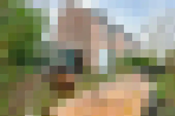 Kolk 1 Brielle thumbnail 4