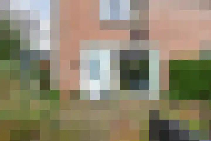 Kolk 1 Brielle thumbnail 43