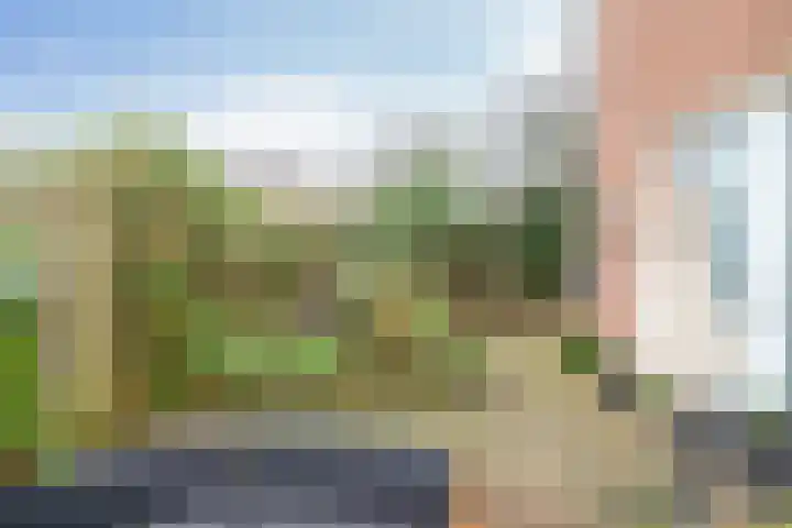 Kolk 1 Brielle thumbnail 44