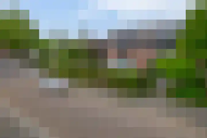 Kolk 1 Brielle thumbnail 47