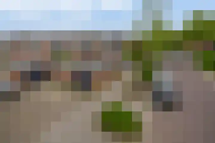 Kolk 1 Brielle thumbnail 49