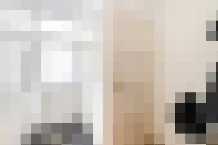 Kolk 1 Brielle thumbnail 6