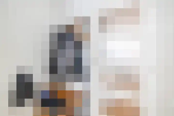 Kolk 1 Brielle thumbnail 7
