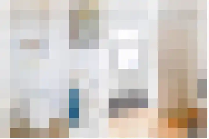 Kolk 1 Brielle thumbnail 8