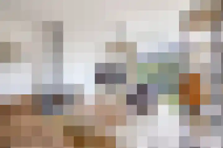 Kolk 1 Brielle thumbnail 9